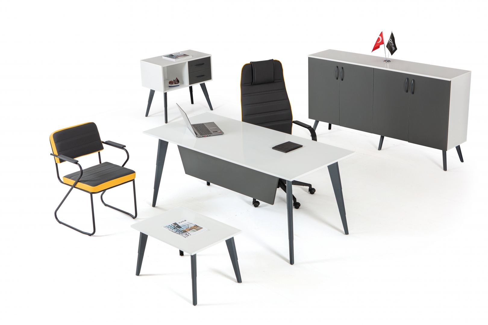 Sun r nler Dissa Ofis B ro Mobilyalar sun-r-nler-dissa-ofis-b-ro-mobilyalar