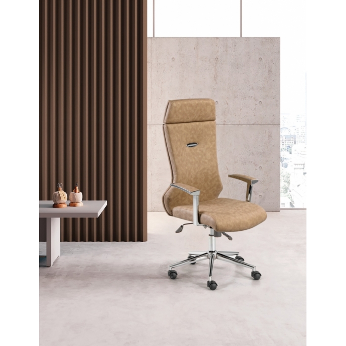 Çalışma Koltukları