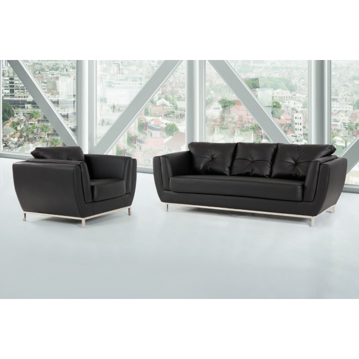 Kanepeler/Bekleme Koltukları 