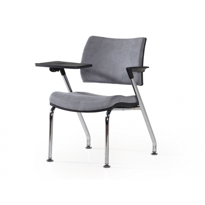 Konferans/Toplantı Koltukları