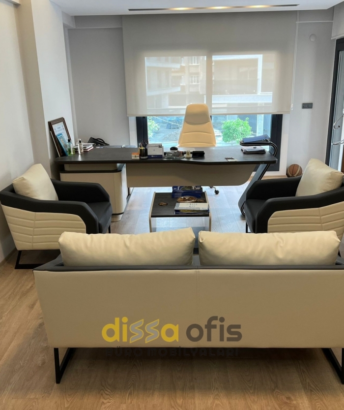 Teslimat 2022 Masa 1