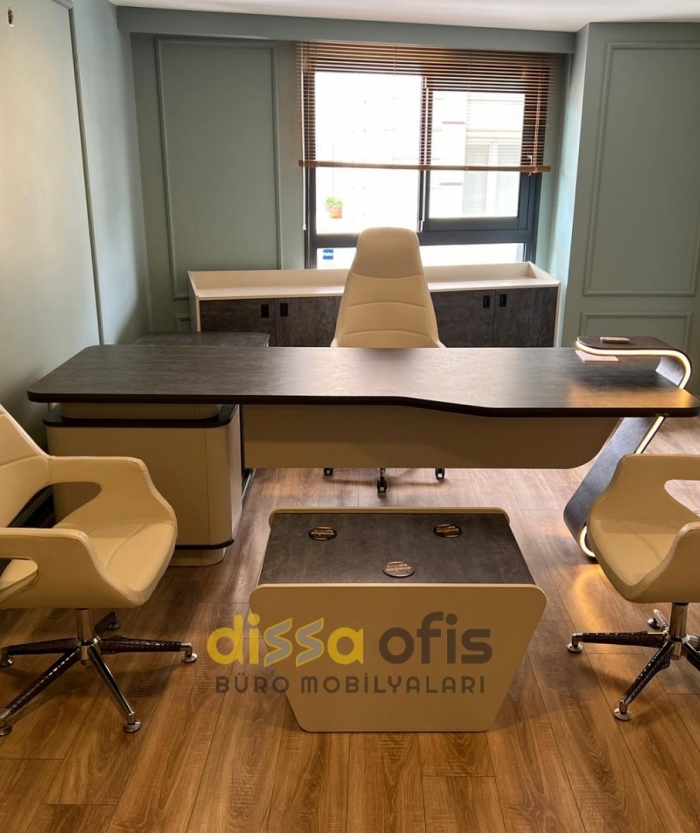 Teslimat 2022 Masa 2