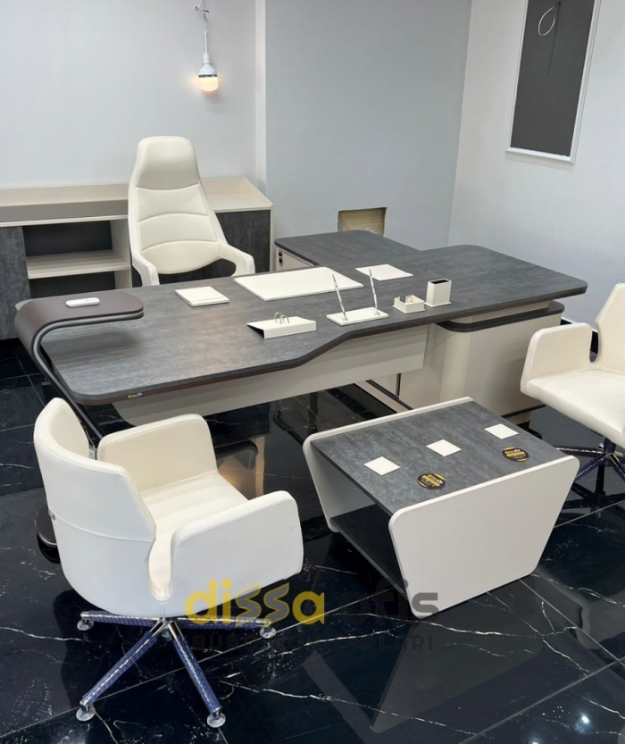 Teslimat 2022 Masa 4