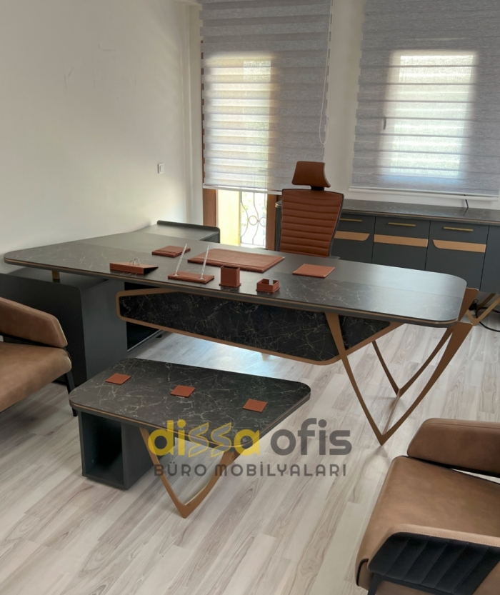 Teslimat Icon Masa 2 