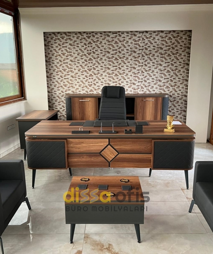 Teslimat Prime Masa 2