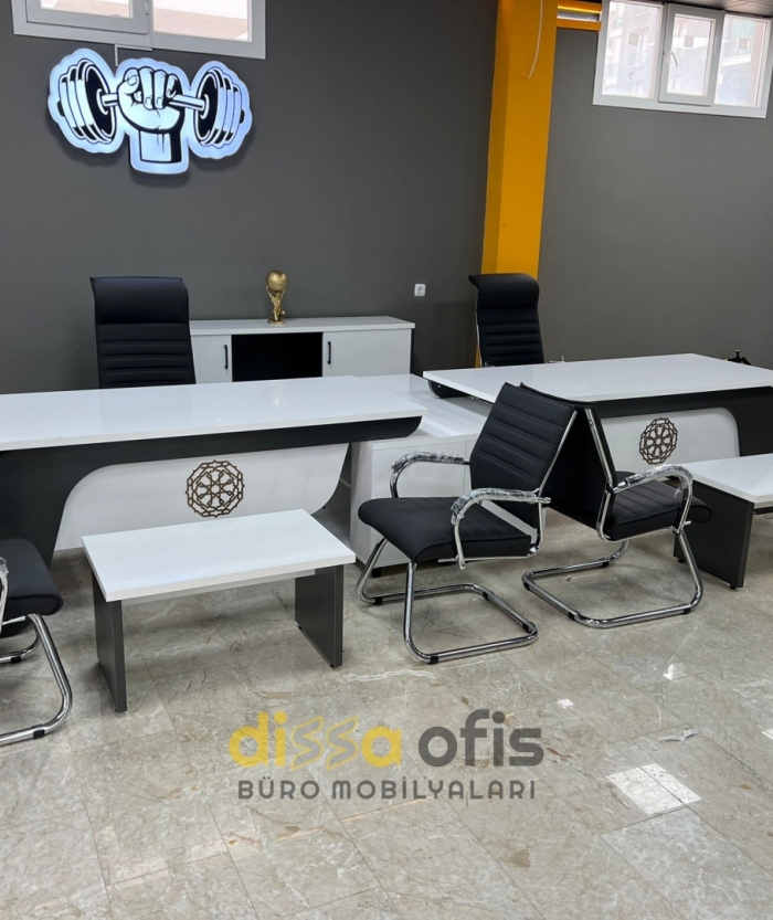 Teslimat Riga Masa 2