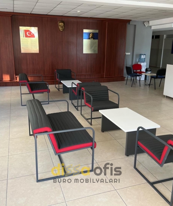 Teslimat Ritim Bekleme 1